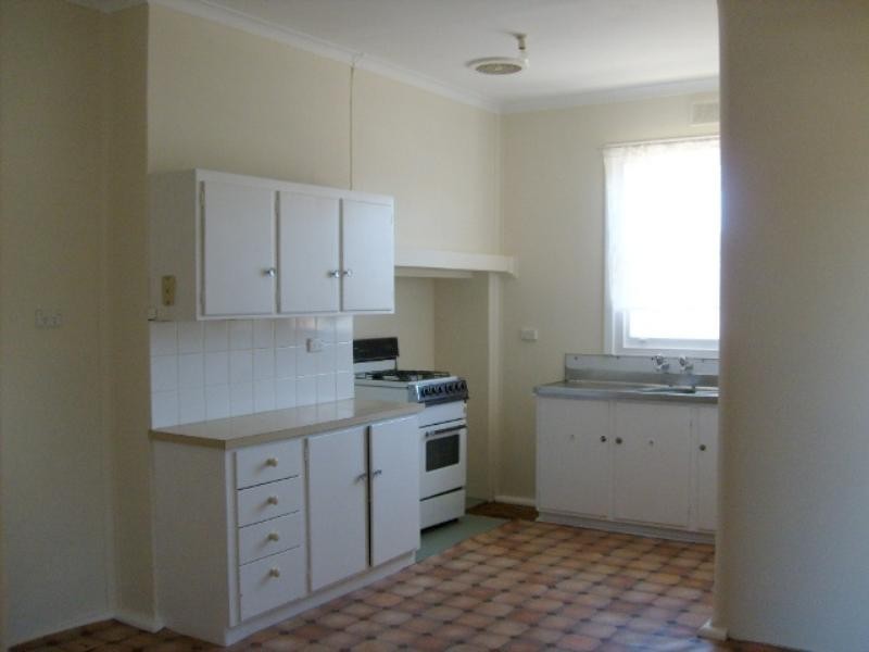 60 Aleppo Street, Loxton SA 5333