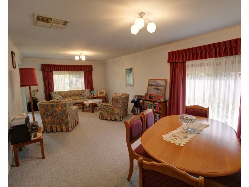 3 Berriview Court, Berri SA 5343