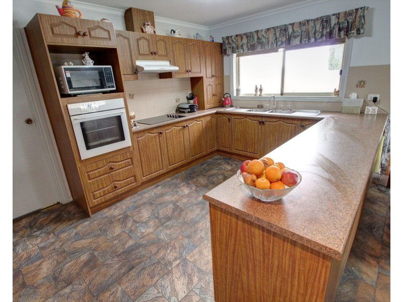 3 Berriview Court, Berri SA 5343