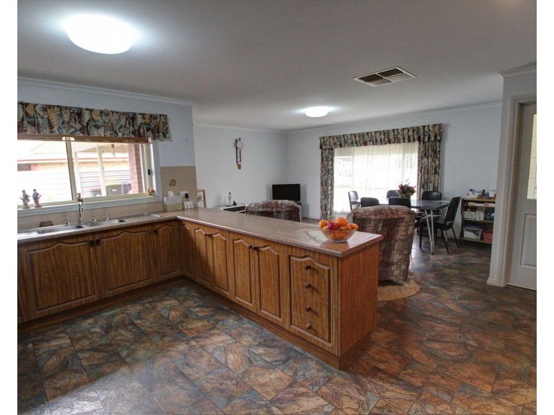 3 Berriview Court, Berri SA 5343