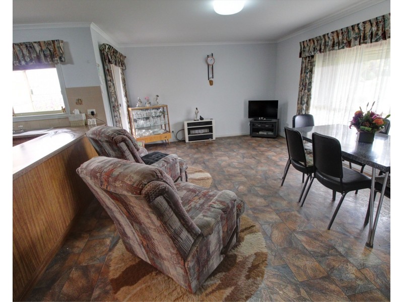 3 Berriview Court, Berri SA 5343