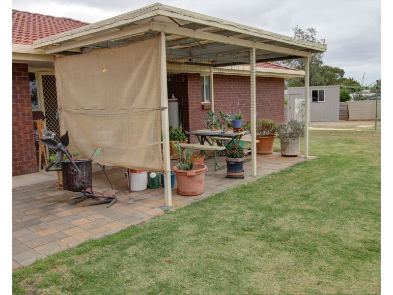 3 Berriview Court, Berri SA 5343