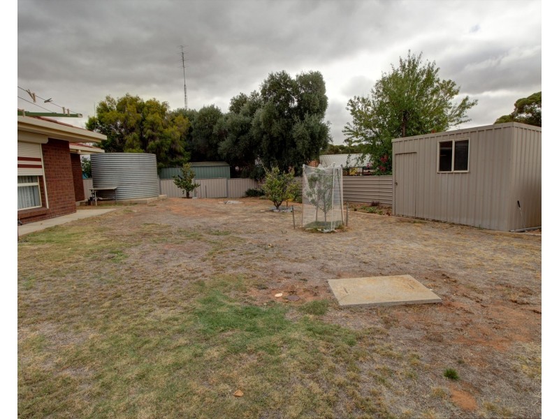 3 Berriview Court, Berri SA 5343