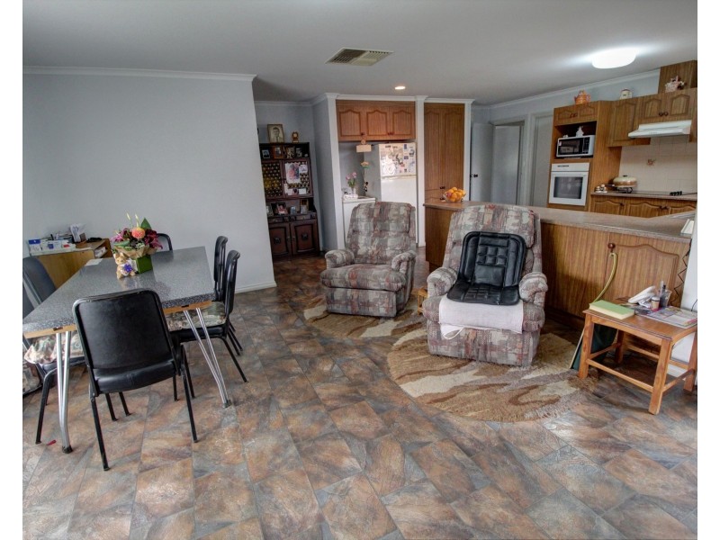 3 Berriview Court, Berri SA 5343