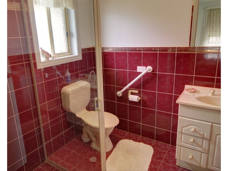 3 Berriview Court, Berri SA 5343