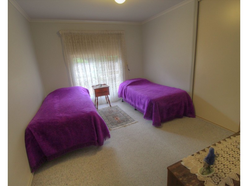 3 Berriview Court, Berri SA 5343