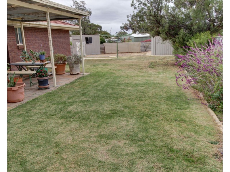 3 Berriview Court, Berri SA 5343