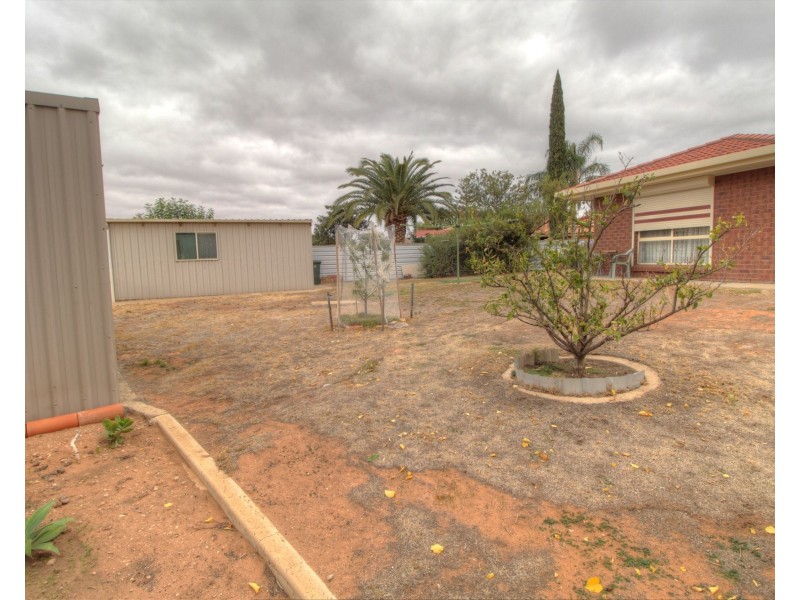 3 Berriview Court, Berri SA 5343