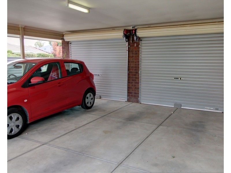 3 Berriview Court, Berri SA 5343