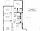 3 Berriview Court, Berri SA 5343 Floorplan