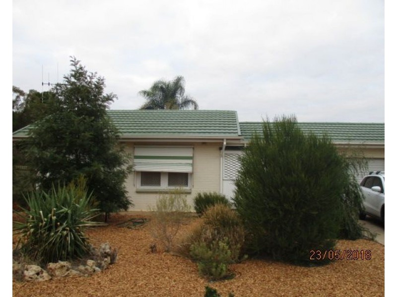 31 Fowles Street, Barmera SA 5345