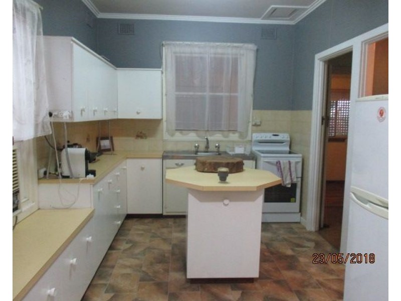 31 Fowles Street, Barmera SA 5345