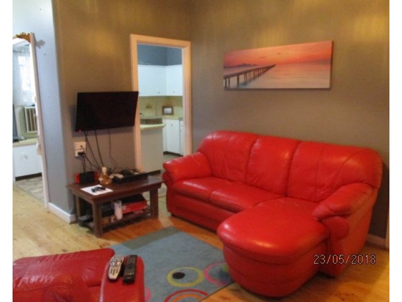 31 Fowles Street, Barmera SA 5345