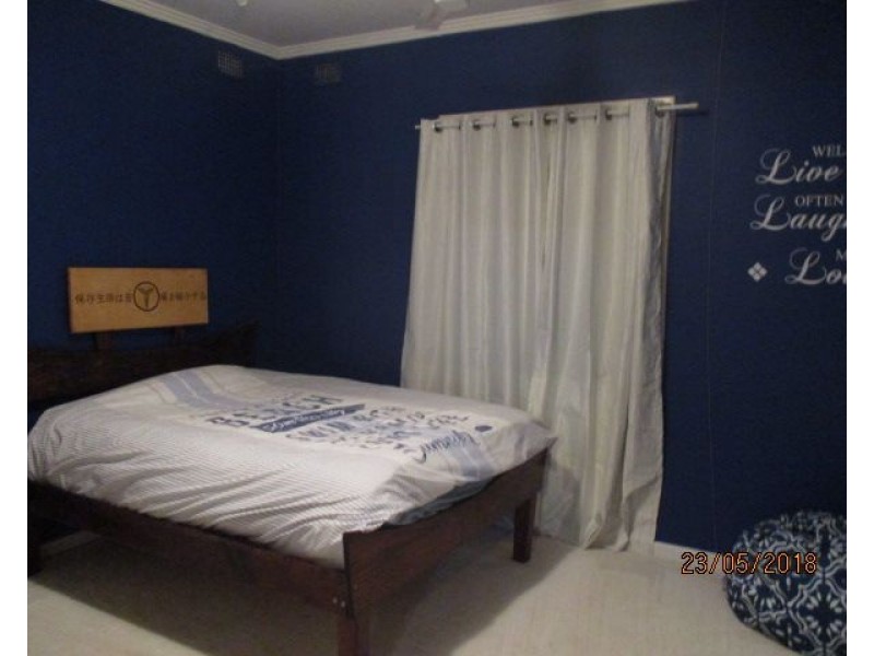 31 Fowles Street, Barmera SA 5345