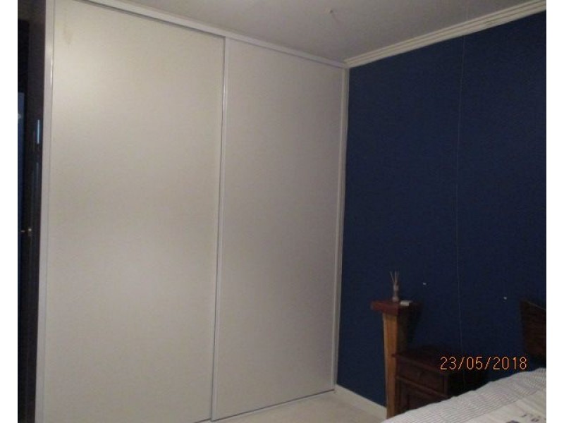 31 Fowles Street, Barmera SA 5345