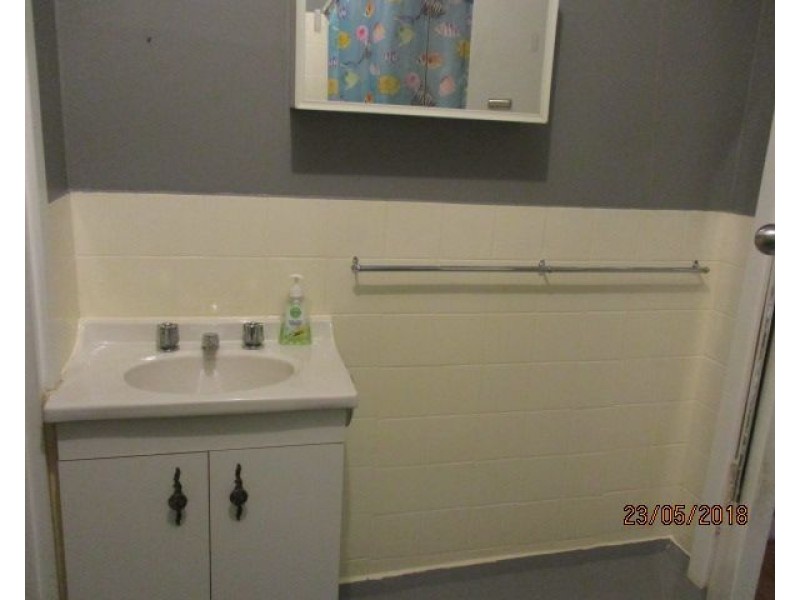 31 Fowles Street, Barmera SA 5345