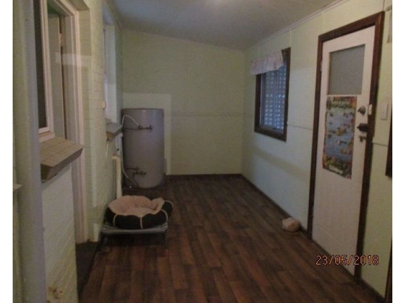 31 Fowles Street, Barmera SA 5345