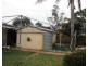 31 Fowles Street, Barmera SA 5345