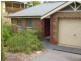 19a William Street, Loxton SA 5333