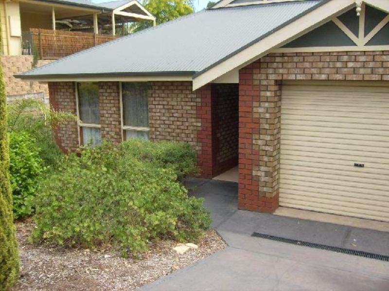 19a William Street, Loxton SA 5333