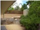 19a William Street, Loxton SA 5333