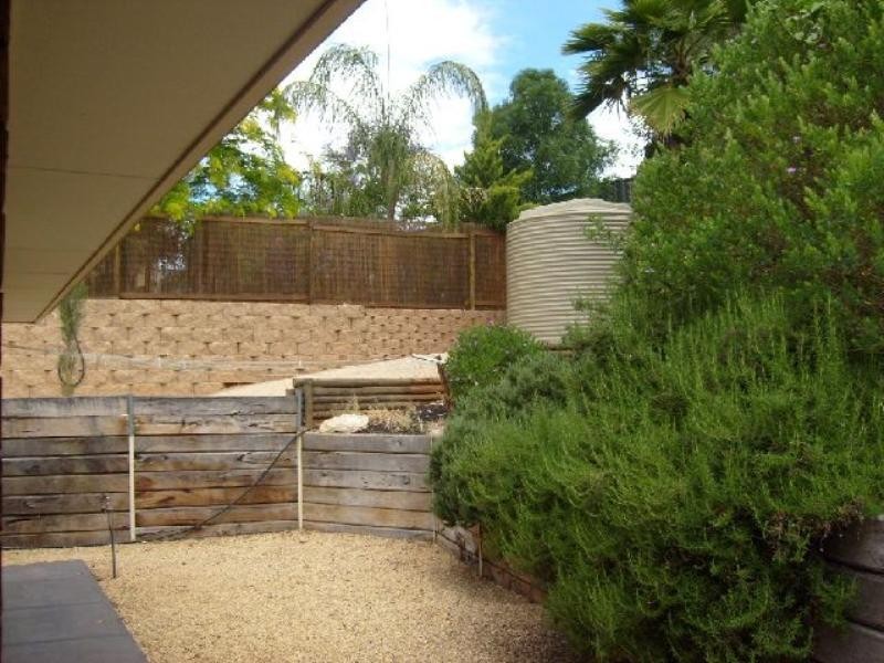 19a William Street, Loxton SA 5333