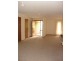 19a William Street, Loxton SA 5333