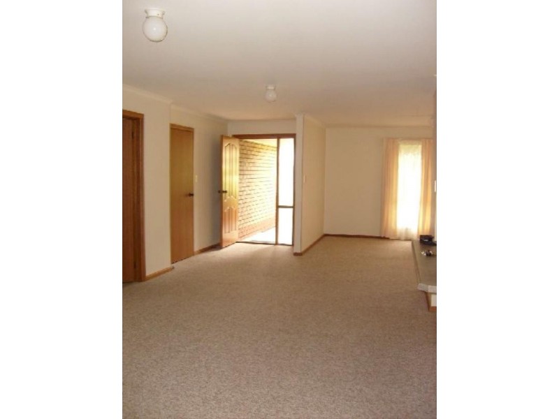 19a William Street, Loxton SA 5333