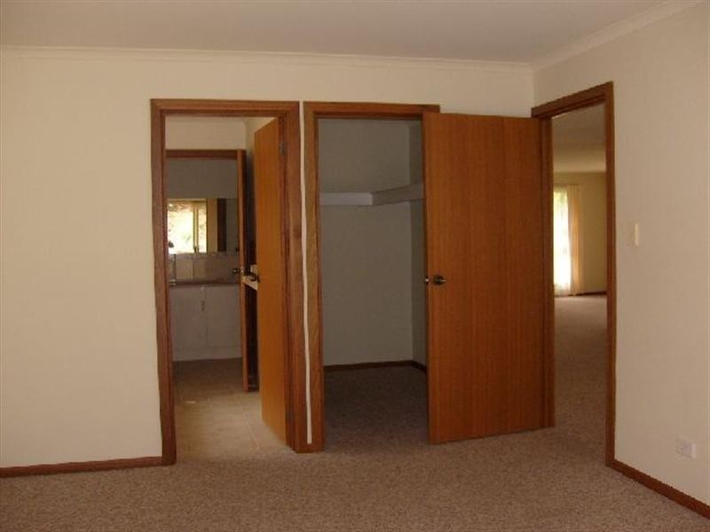 19a William Street, Loxton SA 5333