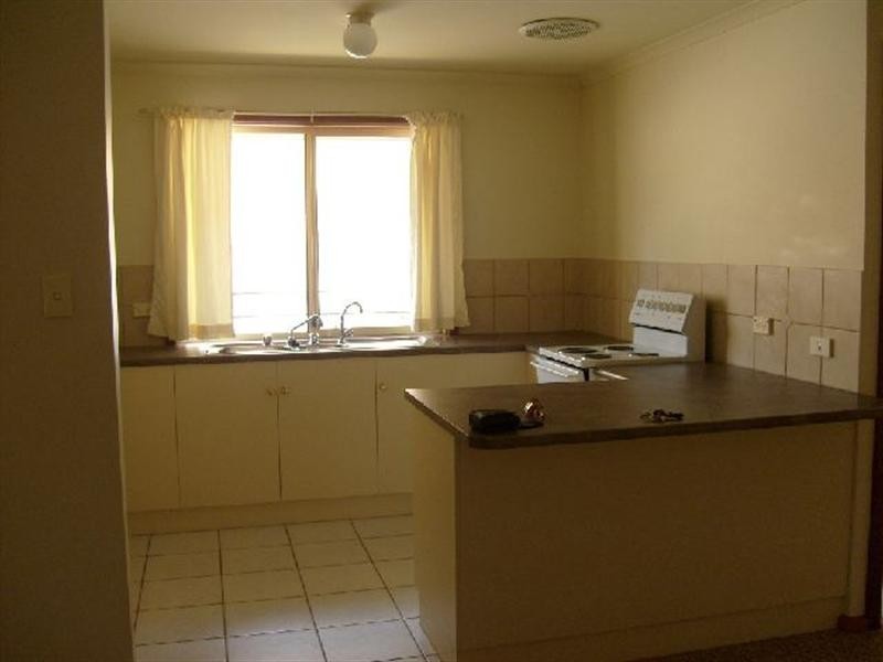 19a William Street, Loxton SA 5333