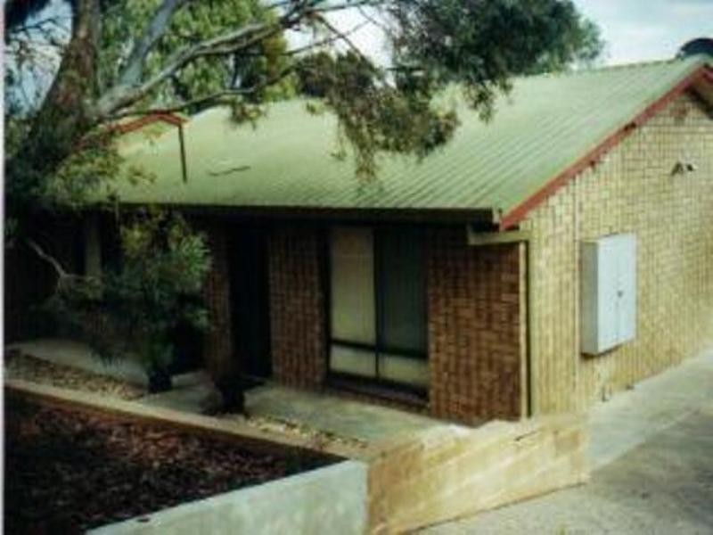 1/6 Malaga Terrace, Berri SA 5343