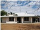 Sect 885 Winkie Road, Winkie SA 5343