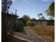 10/21 guy Street, Berri SA 5343
