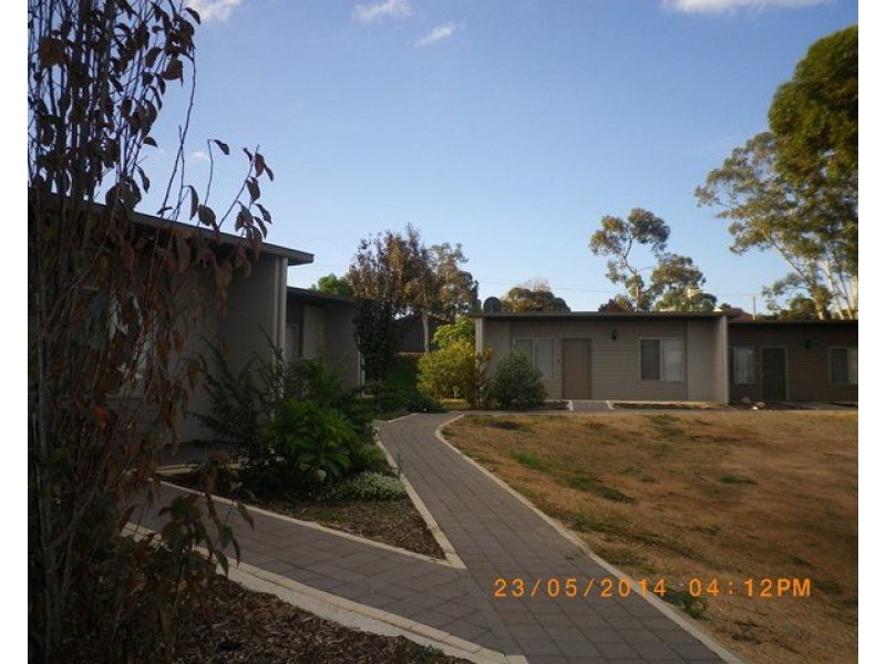 10/21 guy Street, Berri SA 5343