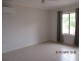 10/21 guy Street, Berri SA 5343