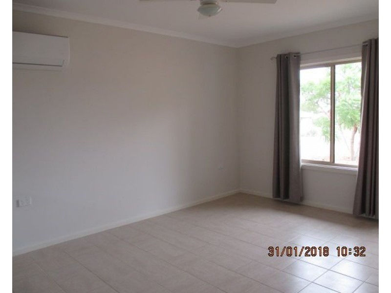 10/21 guy Street, Berri SA 5343