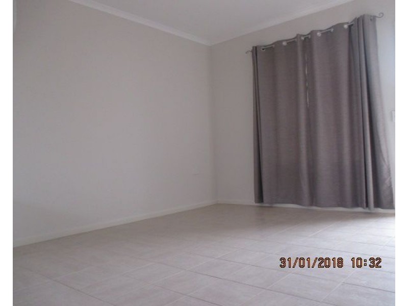 10/21 guy Street, Berri SA 5343