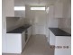 10/21 guy Street, Berri SA 5343