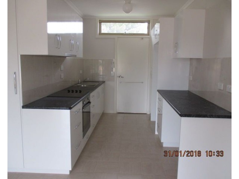 10/21 guy Street, Berri SA 5343