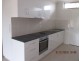 10/21 guy Street, Berri SA 5343
