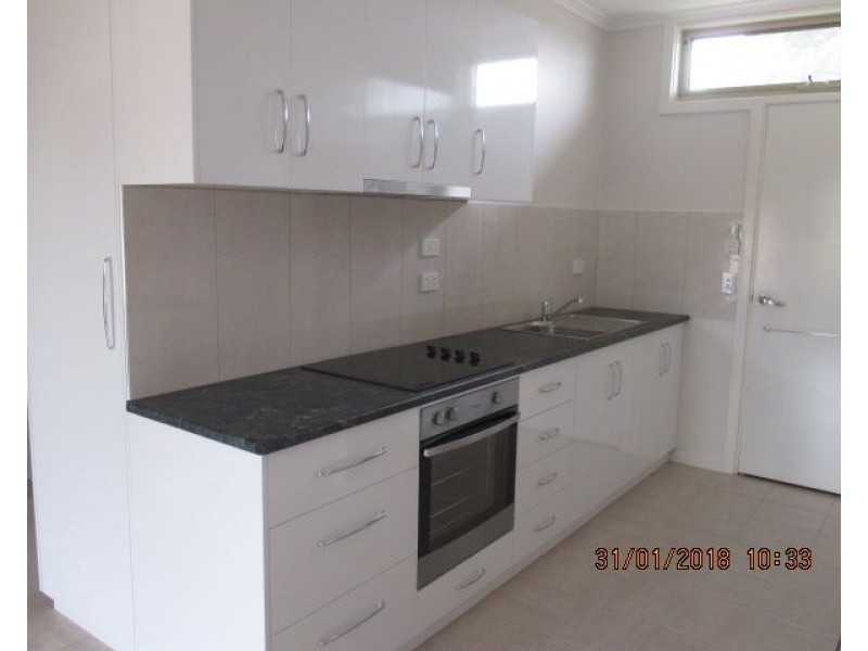 10/21 guy Street, Berri SA 5343