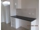10/21 guy Street, Berri SA 5343