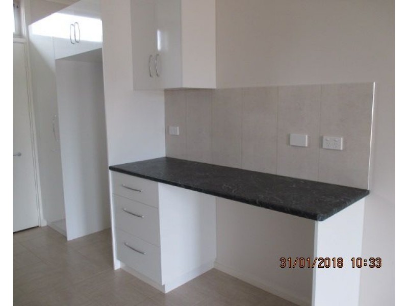10/21 guy Street, Berri SA 5343