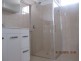 10/21 guy Street, Berri SA 5343