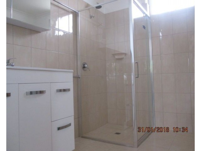 10/21 guy Street, Berri SA 5343