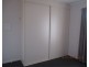 10/21 guy Street, Berri SA 5343
