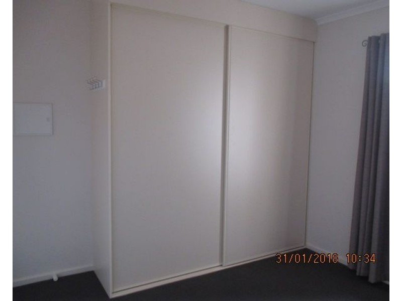 10/21 guy Street, Berri SA 5343