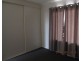 10/21 guy Street, Berri SA 5343