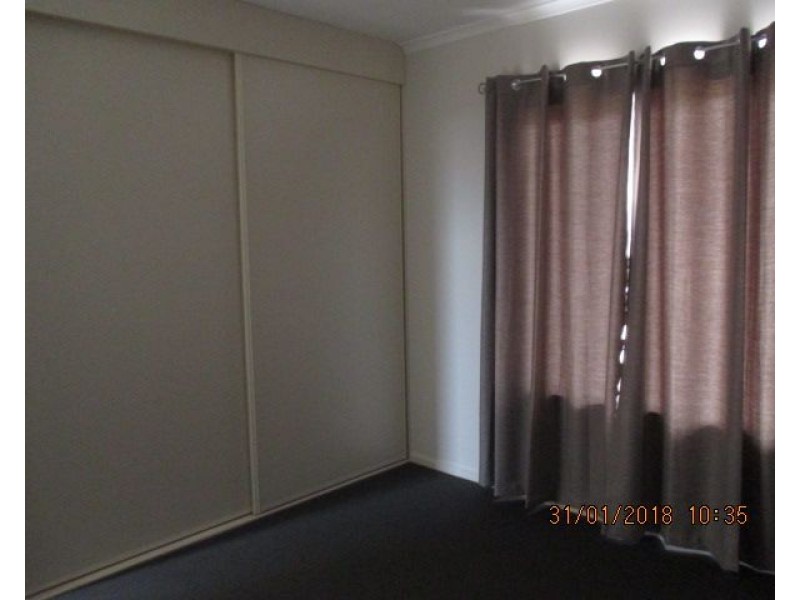 10/21 guy Street, Berri SA 5343