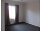 10/21 guy Street, Berri SA 5343